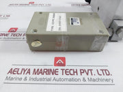 Ametek Precision Pressure Calibrator Kit 350 Bar/5000 Psi 369717