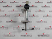 Ametek Precision Pressure Calibrator Kit 350 Bar/5000 Psi 369717