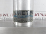 Ametek Precision Pressure Calibrator Kit 350 Bar/5000 Psi 369717