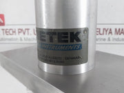 Ametek Precision Pressure Calibrator Kit 350 Bar/5000 Psi 369717