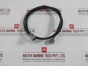 Ametek Precision Pressure Calibrator Kit 350 Bar/5000 Psi 369717