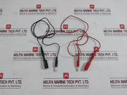 Ametek Precision Pressure Calibrator Kit 350 Bar/5000 Psi 369717