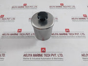 Ametek Precision Pressure Calibrator Kit 350 Bar/5000 Psi 369717