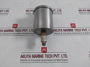 Ametek Precision Pressure Calibrator Kit 350 Bar/5000 Psi 369717