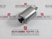 Ametek Precision Pressure Calibrator Kit 350 Bar/5000 Psi 369717