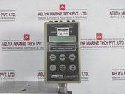 Ametek Precision Pressure Calibrator Kit 350 Bar/5000 Psi 369717