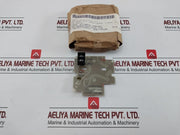 Ametek Y081005 D.C. Supply Board 6-28Vdc Input USED