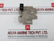 Ametek Y081005 D.C. Supply Board 6-28Vdc Input USED