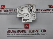 Ametek Y081005 D.C. Supply Board 6-28Vdc Input USED