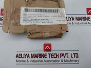 Ametek Y081005 D.C. Supply Board 6-28Vdc Input USED