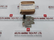 Ametek Y081005 D.C Supply Board Rev-b NEW 