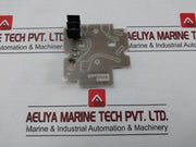 Ametek Y081005 D.C Supply Board Rev-b NEW