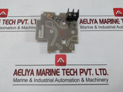Ametek Y081005 D.C Supply Board Rev-b NEW
