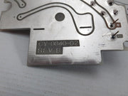 Ametek Y081005 D.C Supply Board Rev-b NEW