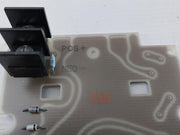 Ametek Y081005 D.C Supply Board Rev-b NEW