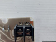 Ametek Y081005 D.C Supply Board Rev-b NEW