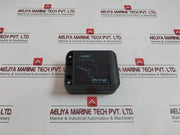 Ami Marine Bnwas Watch Alert Panel