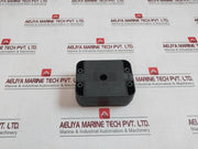 Ami Marine Bnwas Watch Alert Panel