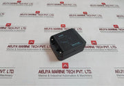 Ami Marine Bnwas Watch Alert Panel