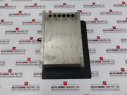 Ami Vr2272-b Vdr 2272B M3 Voltage Regulator +24V +12V