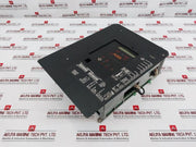 Ami Vr2272-b Vdr 2272B M3 Voltage Regulator +24V +12V