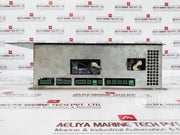 Ami Vr2272-b Vdr 2272B M3 Voltage Regulator +24V +12V