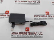 Amigo Am-7. 1A Ac-dc Adapter 1A 50Hz 230V