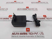 Amigo Am-7. 1A Ac-dc Adapter 1A 50Hz 230V