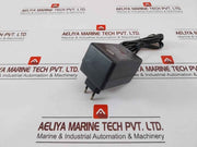 Amigo Am-7. 1A Ac-dc Adapter 1A 50Hz 230V