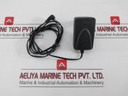 Amigo Power Adapter Output-5v 1.0a Ams47-0501000fv Ac To Dc