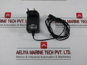 Amigo Power Adapter Output-5v 1.0a Ams47-0501000fv Ac To Dc