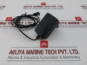 Amigo Power Adapter Output-5v 1.0a Ams47-0501000fv Ac To Dc
