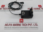 Amigo Power Adapter Output-5v 1.0a Ams47-0501000fv Ac To Dc
