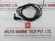 Amigo Power Adapter Output-5v 1.0a Ams47-0501000fv Ac To Dc