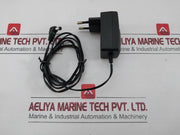 Amigo Power Adapter Output-5v 1.0a Ams47-0501000fv Ac To Dc