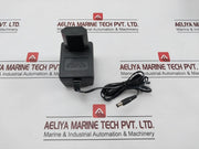 Amigo Am-091000Av Ac Adapter Power Supply 230V 50Hz