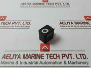 Amisco Evi 7/9 Solenoid Coil 60 Gm