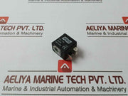 Amisco Evi 7/9 Solenoid Coil 60 Gm