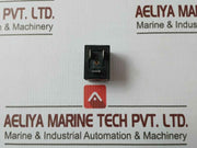 Amisco Evi 7/9 Solenoid Coil 60 Gm