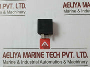 Amisco Evi 7/9 Solenoid Coil 60 Gm
