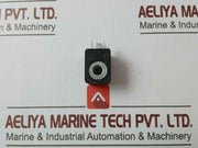 Amisco Evi 7/9 Solenoid Coil 60 Gm