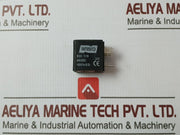 Amisco Evi 7/9 Solenoid Coil