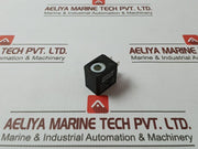 Amisco Evi 7/9 Solenoid Coil