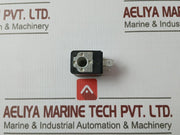 Amisco Evi 7/9 Solenoid Coil