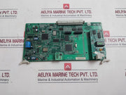 Aml Epc-d256Splt-s02 Printed Circuit Board 21156X801911