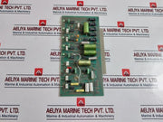 Amlab 150061 Pcb Card
