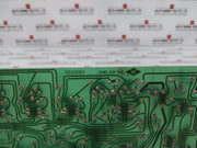 Amlab Ab 150061 Printed Circuit Board