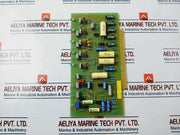 Amlab 150061 Printed Circuit Board