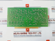 Amlab 150061 Printed Circuit Board