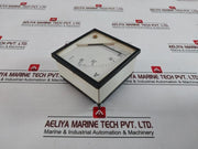 Ammeter 0 To 30/90A 30/5A